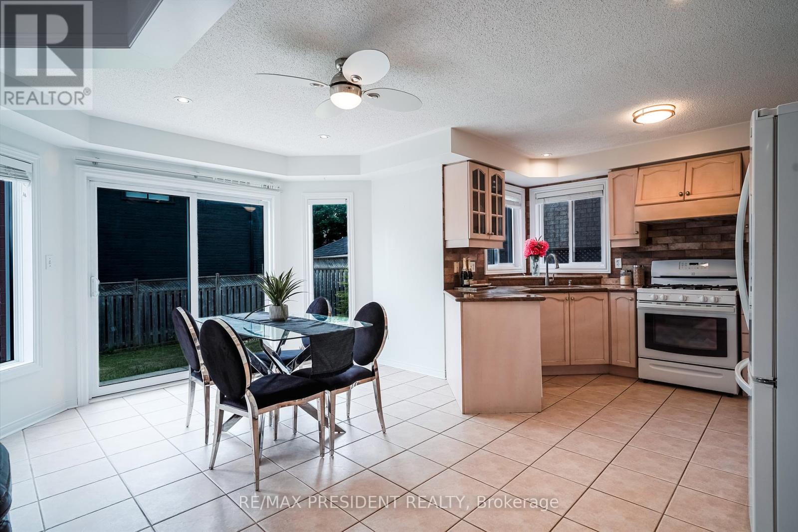 13 Tarquini Crescent, Caledon, Ontario  L7E 2V8 - Photo 26 - W12182794