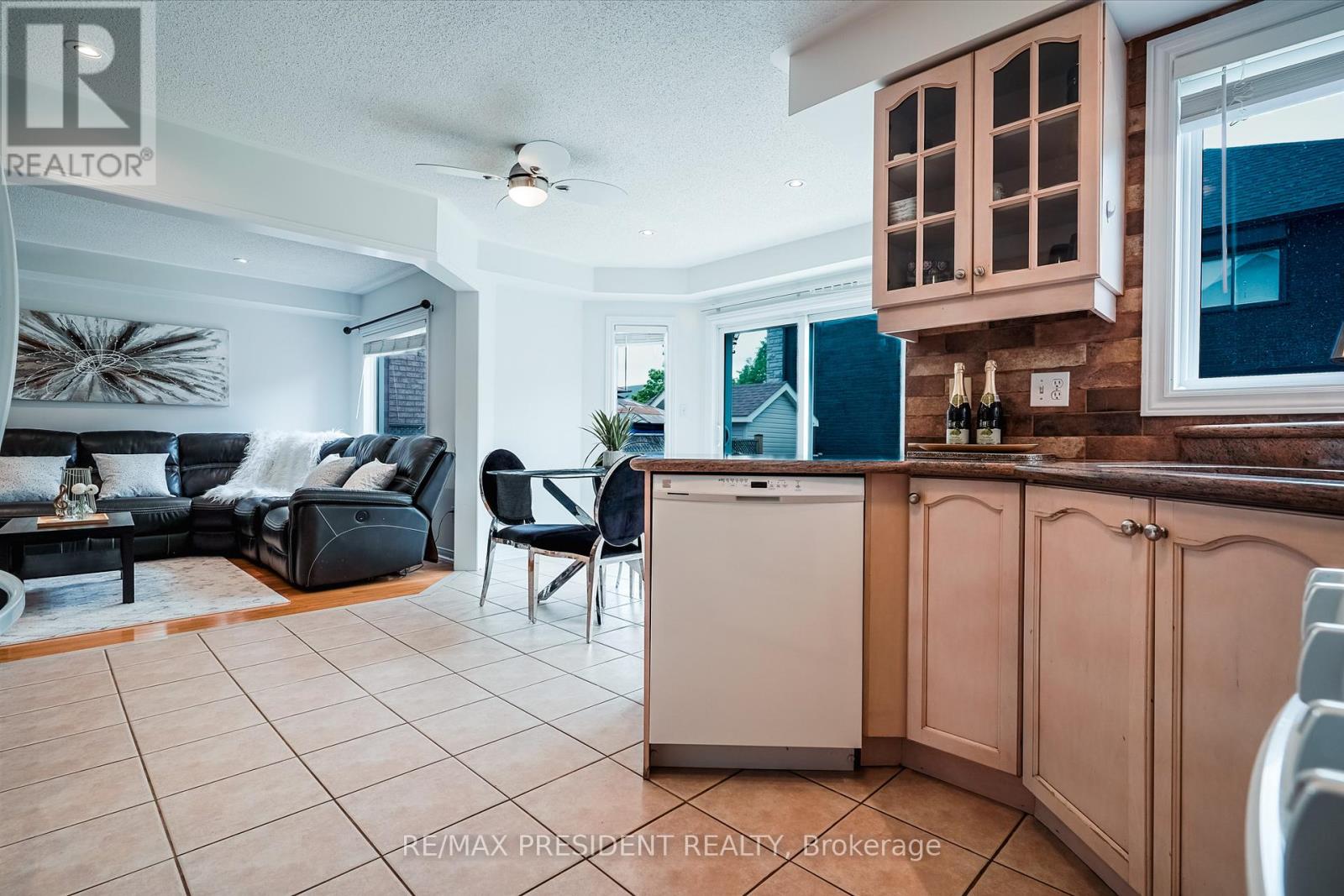 13 Tarquini Crescent, Caledon, Ontario  L7E 2V8 - Photo 30 - W12182794