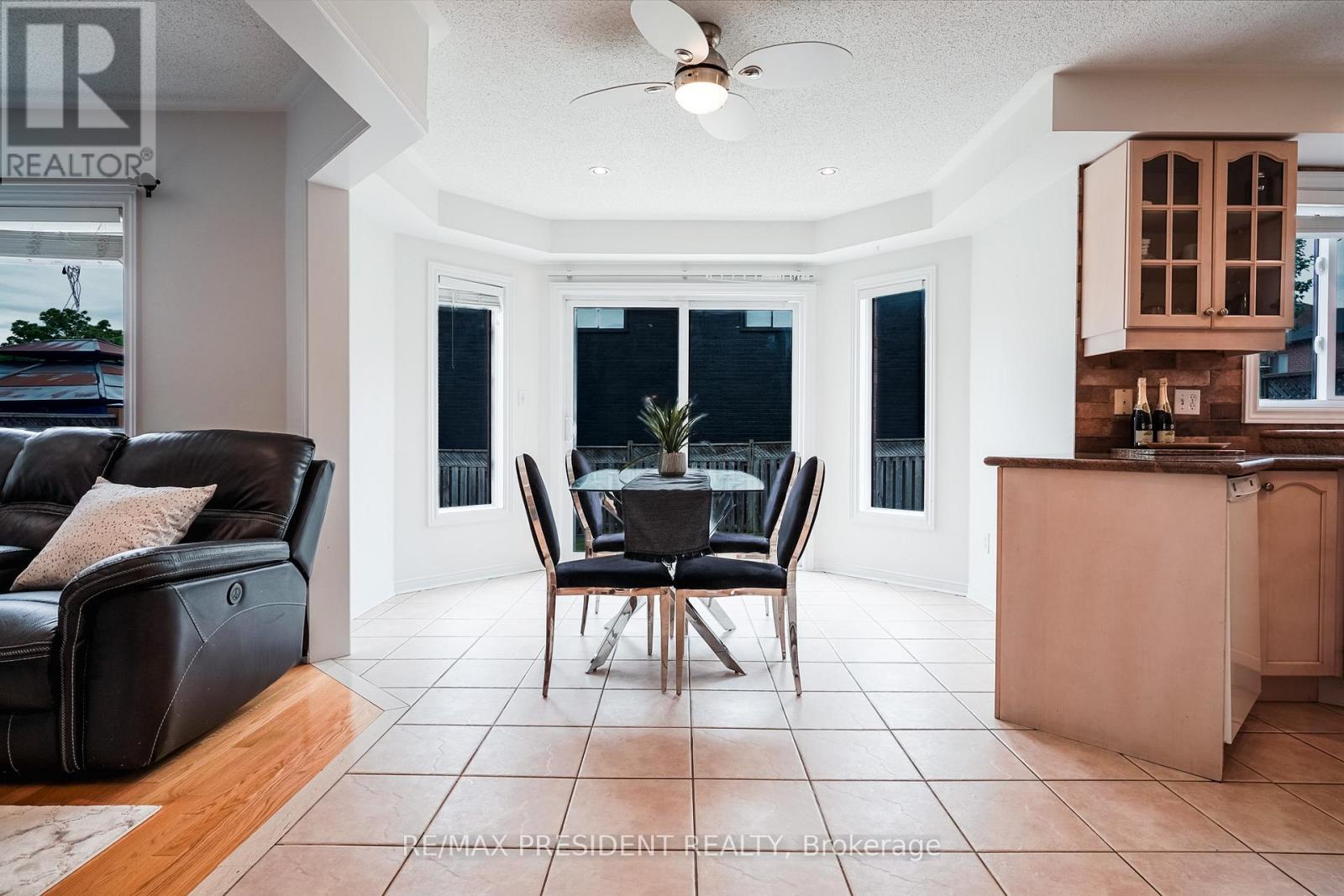 13 Tarquini Crescent, Caledon, Ontario  L7E 2V8 - Photo 31 - W12182794