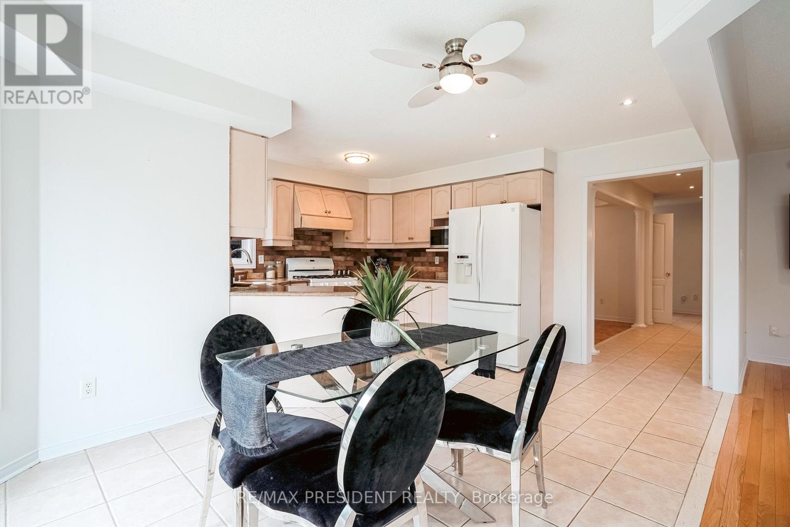 13 Tarquini Crescent, Caledon, Ontario  L7E 2V8 - Photo 32 - W12182794