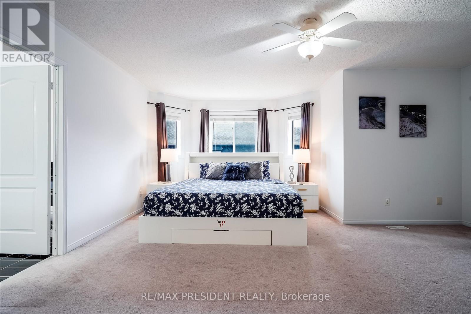 13 Tarquini Crescent, Caledon, Ontario  L7E 2V8 - Photo 33 - W12182794