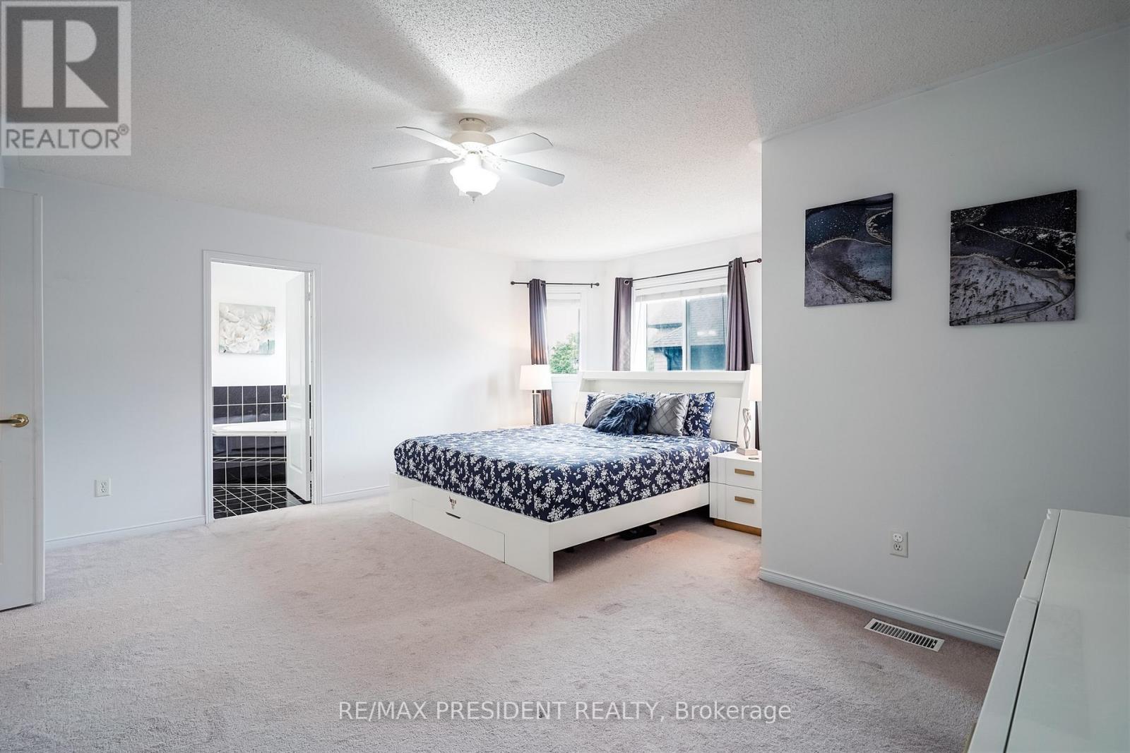 13 Tarquini Crescent, Caledon (Bolton West), Ontario  L7E 2V8 - Photo 35 - W12182794