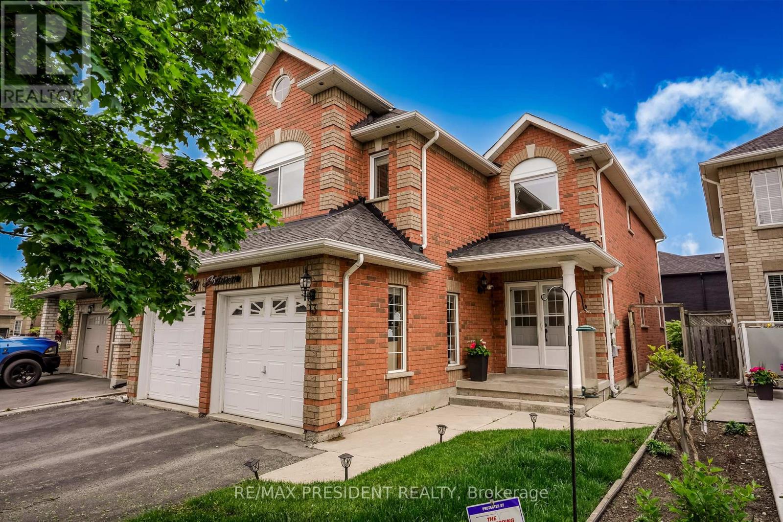 13 Tarquini Crescent, Caledon (Bolton West), Ontario  L7E 2V8 - Photo 4 - W12182794
