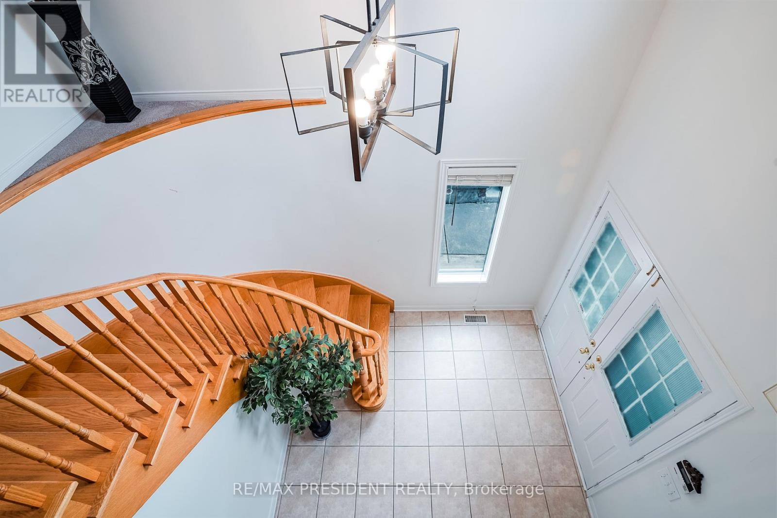 13 Tarquini Crescent, Caledon, Ontario  L7E 2V8 - Photo 40 - W12182794