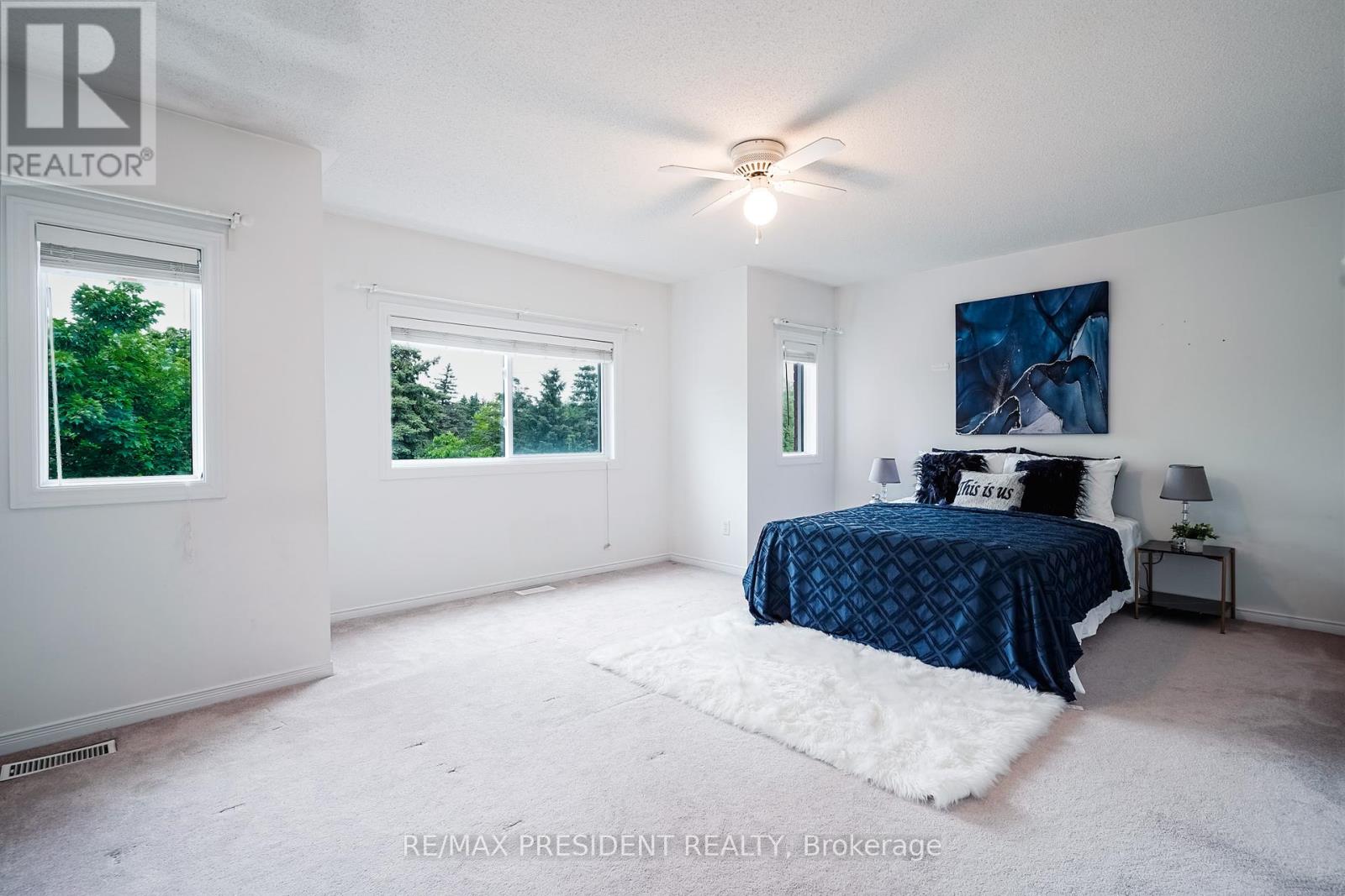 13 Tarquini Crescent, Caledon, Ontario  L7E 2V8 - Photo 44 - W12182794