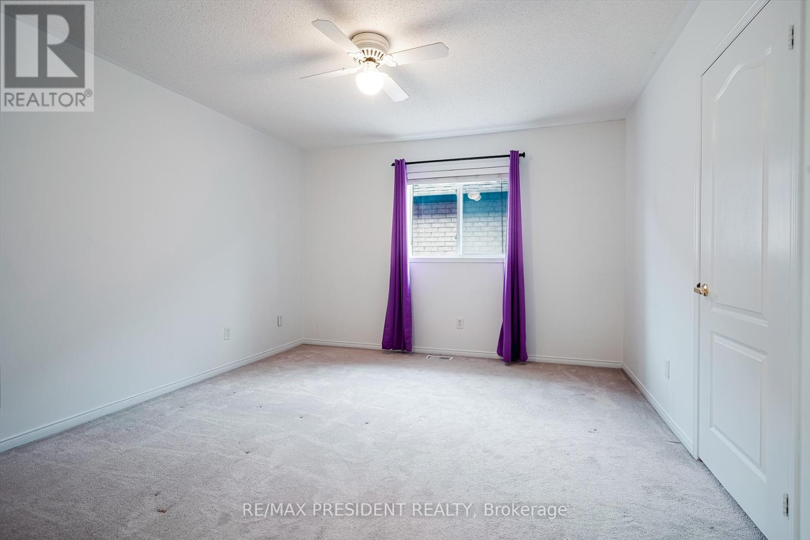 13 Tarquini Crescent, Caledon, Ontario  L7E 2V8 - Photo 46 - W12182794