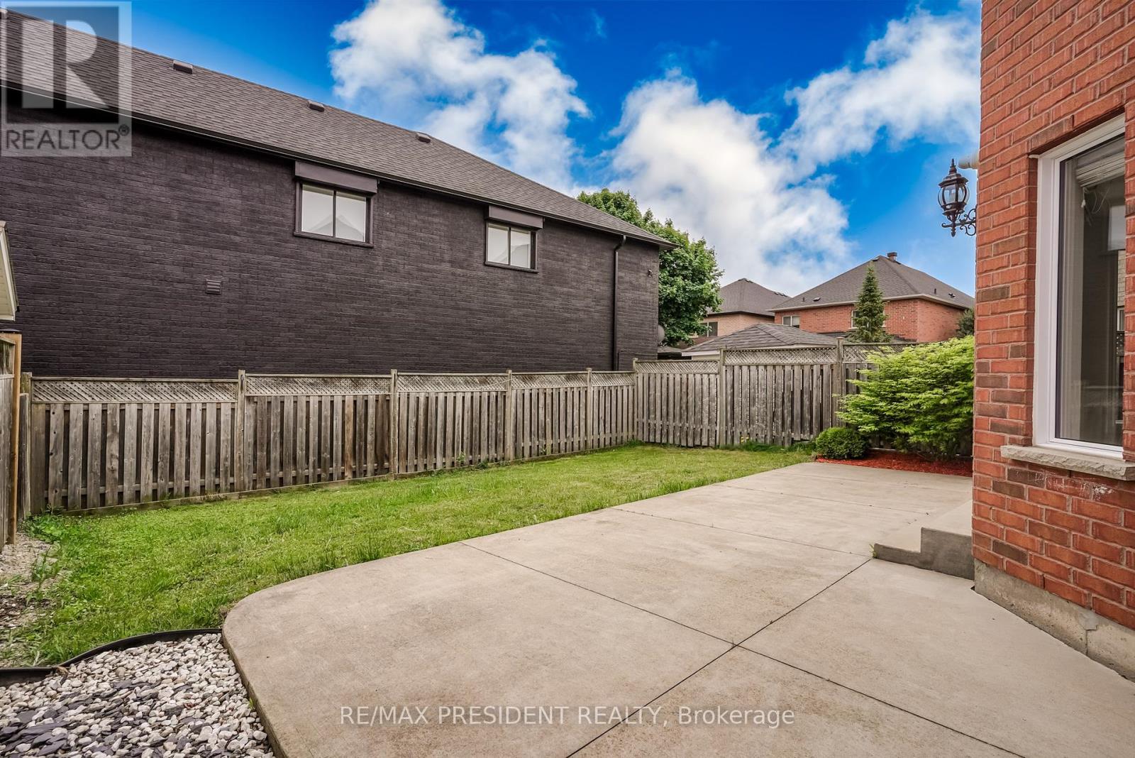 13 Tarquini Crescent, Caledon, Ontario  L7E 2V8 - Photo 7 - W12182794