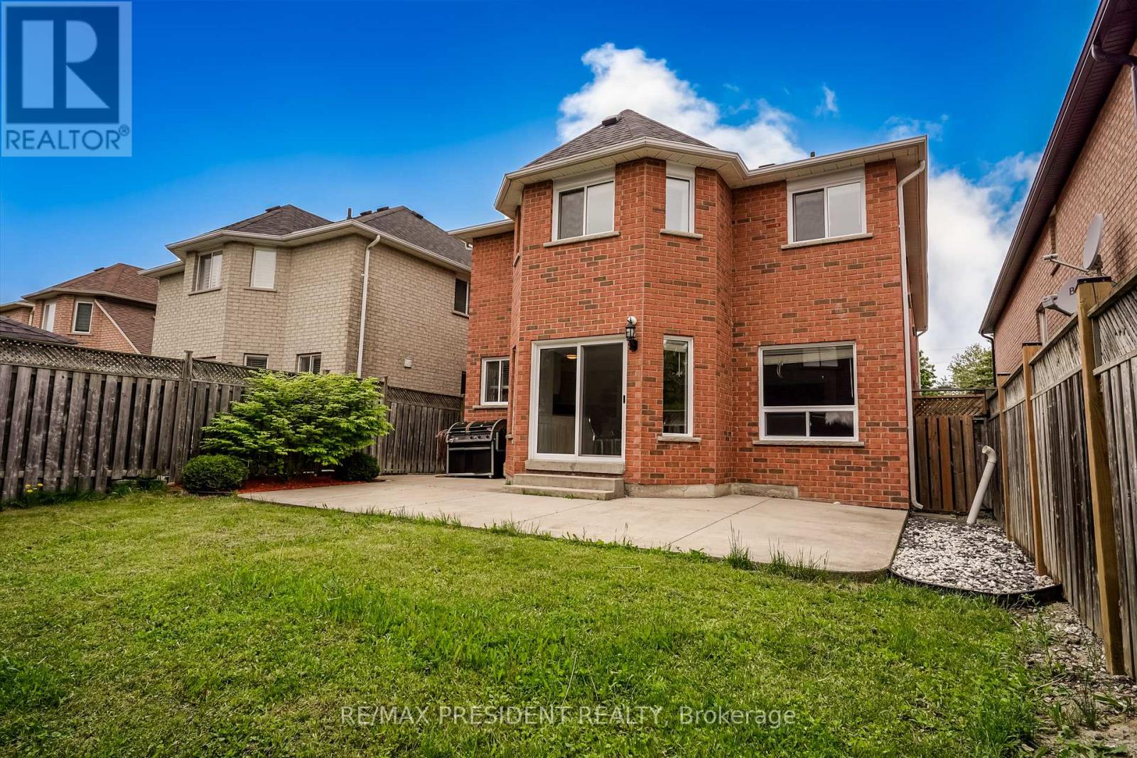 13 Tarquini Crescent, Caledon, Ontario  L7E 2V8 - Photo 8 - W12182794