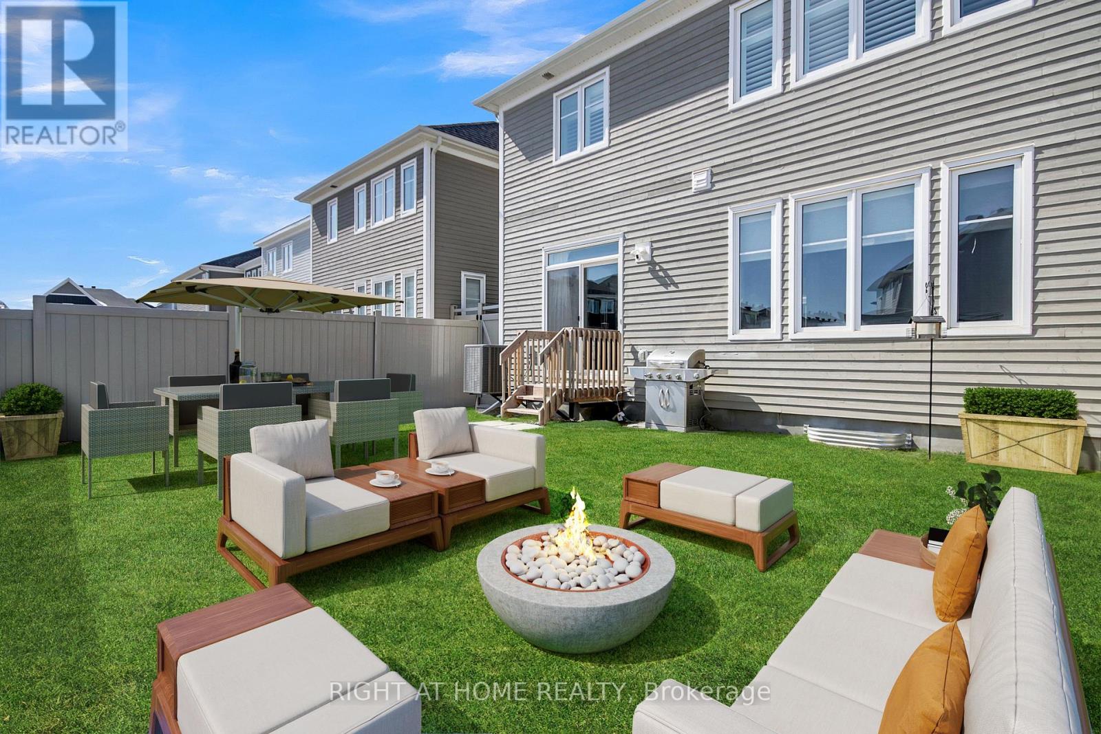 68 Pelham Crescent, Ottawa, Ontario  K0A 2Z0 - Photo 27 - X12174654