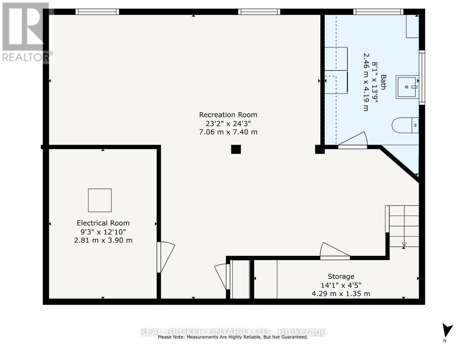 174 Dahlia Avenue, Ottawa, Ontario  K1H 6G2 - Photo 25 - X12182723