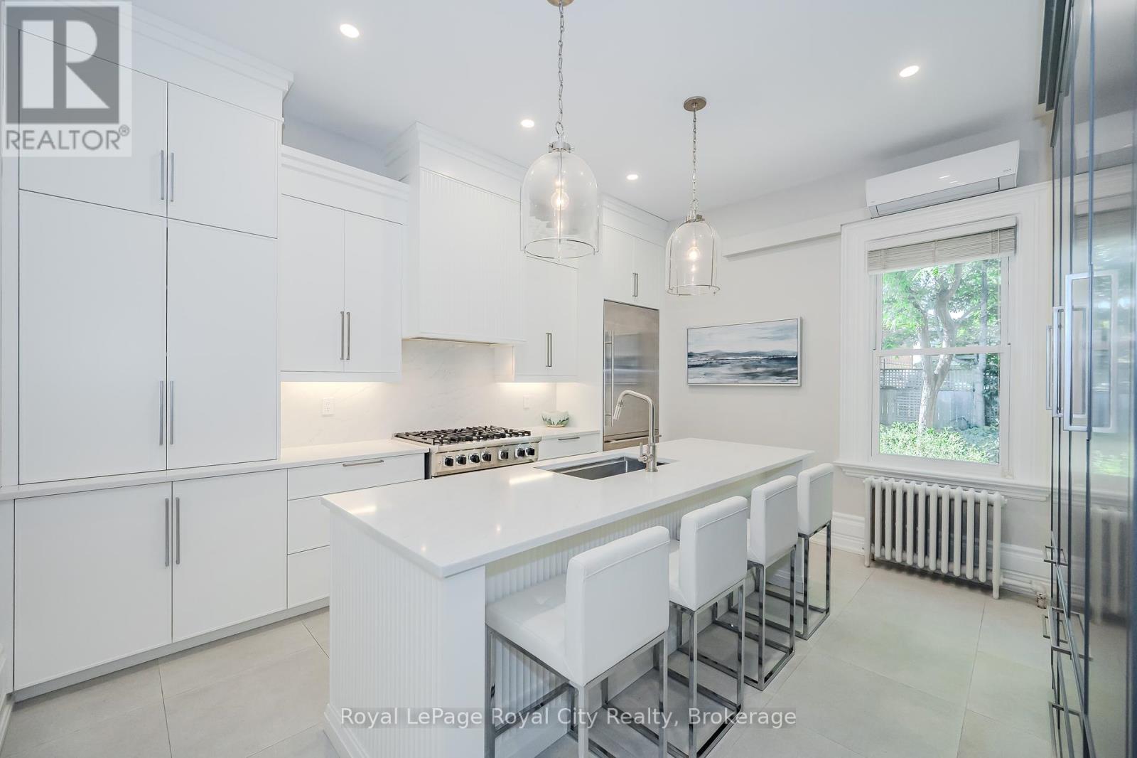 138 Dublin Street N, Guelph, Ontario  N1H 4N7 - Photo 16 - X12182812