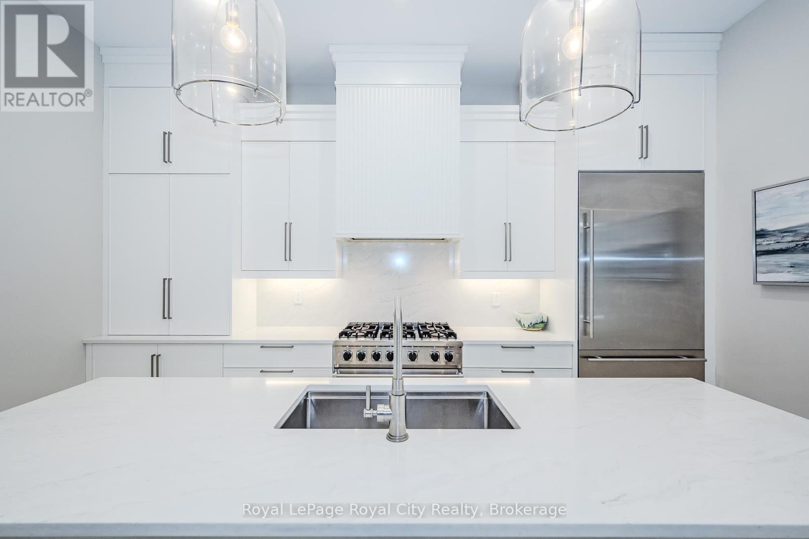 138 Dublin Street N, Guelph, Ontario  N1H 4N7 - Photo 17 - X12182812