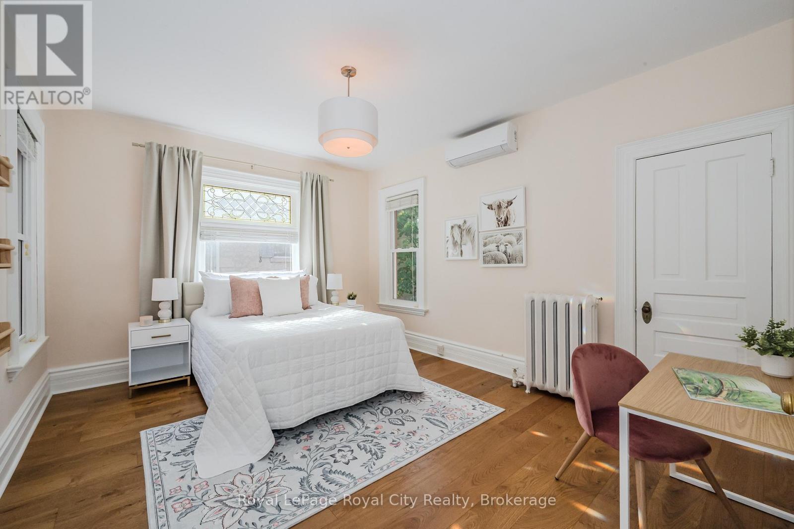 138 Dublin Street N, Guelph, Ontario  N1H 4N7 - Photo 29 - X12182812