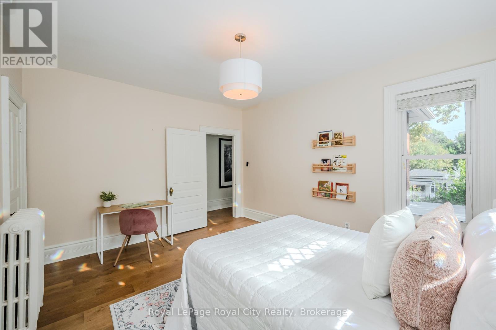 138 Dublin Street N, Guelph, Ontario  N1H 4N7 - Photo 30 - X12182812