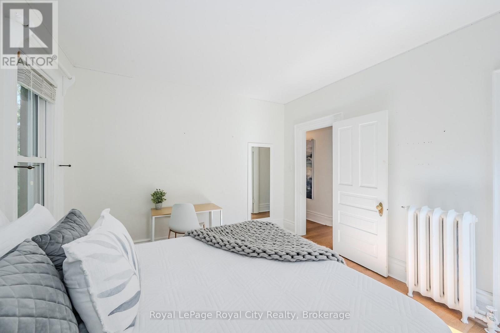 138 Dublin Street N, Guelph, Ontario  N1H 4N7 - Photo 32 - X12182812