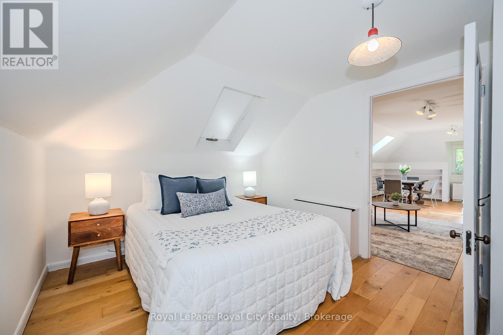 138 Dublin Street N, Guelph, Ontario  N1H 4N7 - Photo 40 - X12182812
