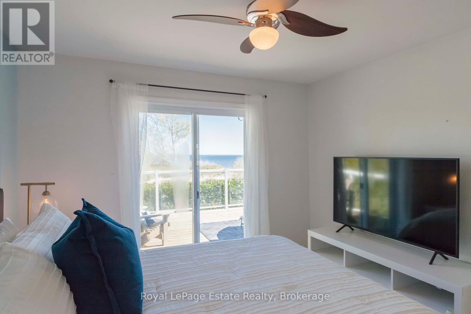 35 Sauble Falls Road, South Bruce Peninsula, Ontario  N0H 2G0 - Photo 35 - X12182912