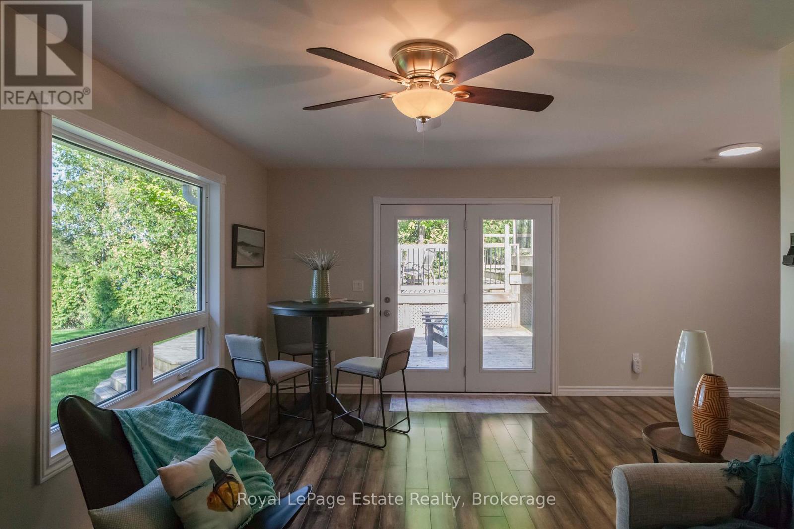 35 Sauble Falls Road, South Bruce Peninsula, Ontario  N0H 2G0 - Photo 40 - X12182912