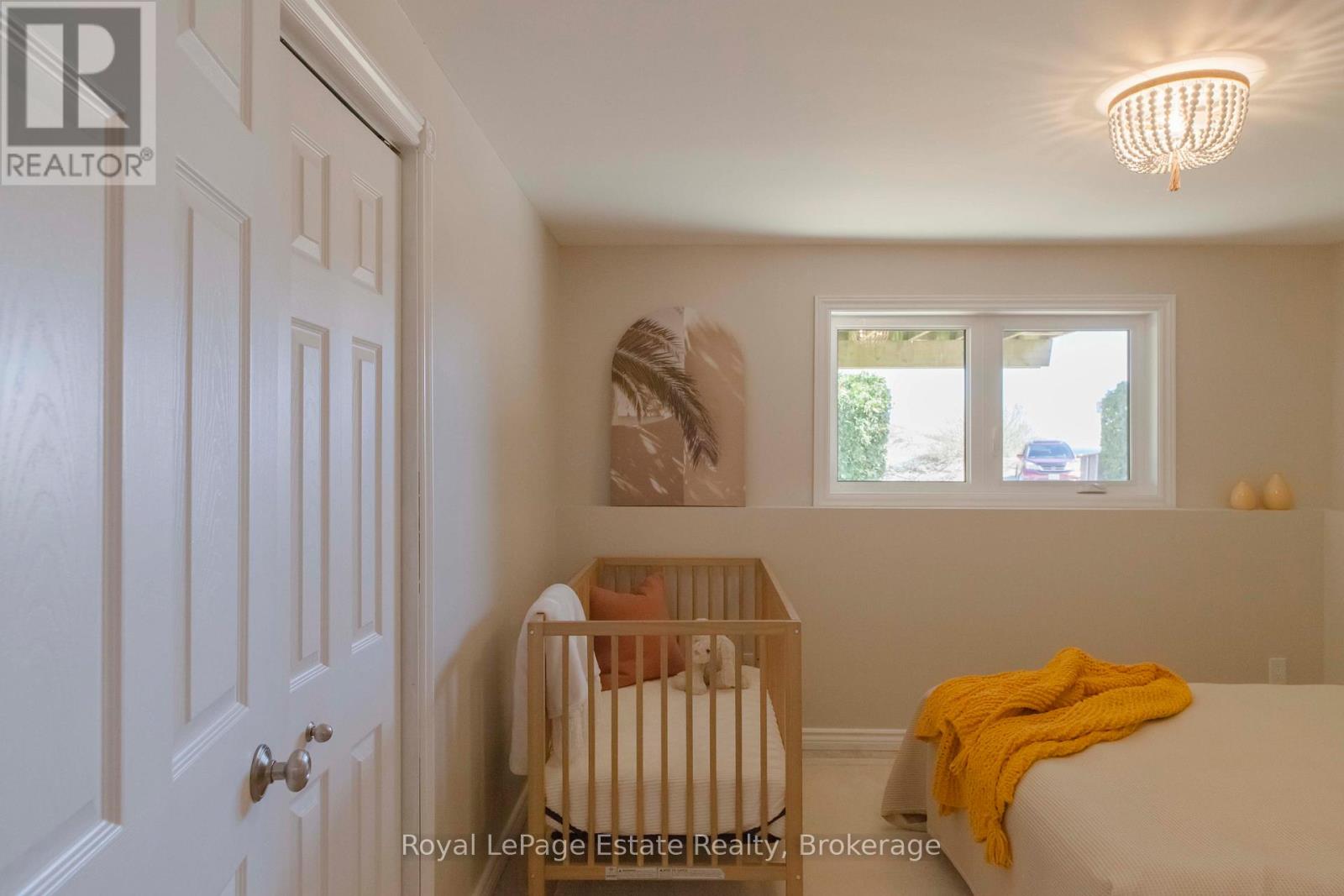 35 Sauble Falls Road, South Bruce Peninsula, Ontario  N0H 2G0 - Photo 42 - X12182912