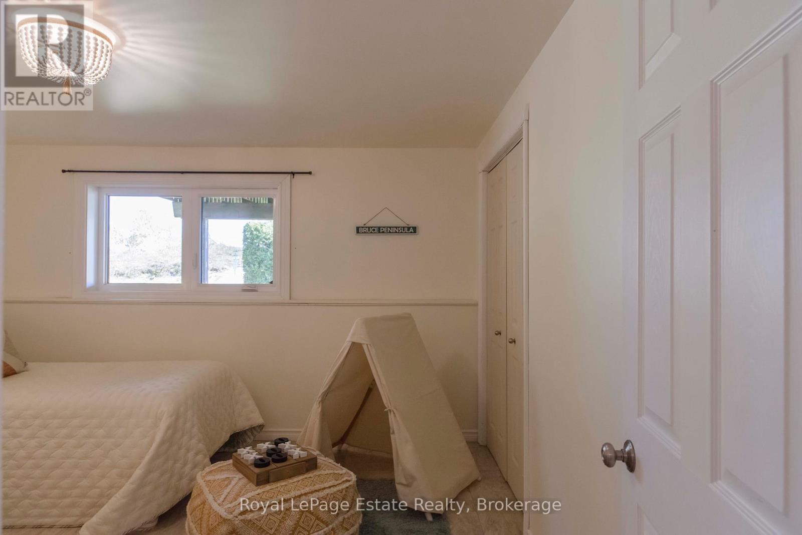 35 Sauble Falls Road, South Bruce Peninsula, Ontario  N0H 2G0 - Photo 45 - X12182912