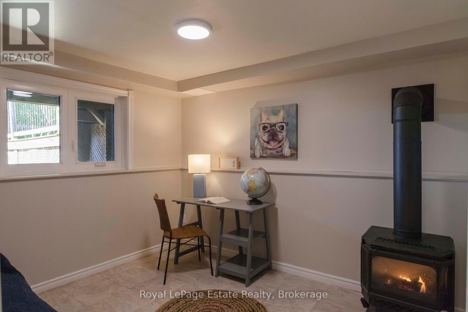 35 Sauble Falls Road, South Bruce Peninsula, Ontario  N0H 2G0 - Photo 47 - X12182912