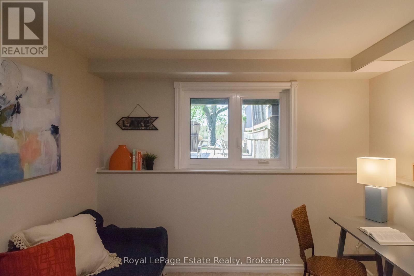 35 Sauble Falls Road, South Bruce Peninsula, Ontario  N0H 2G0 - Photo 48 - X12182912