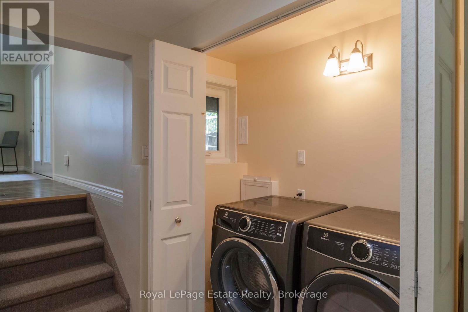 35 Sauble Falls Road, South Bruce Peninsula, Ontario  N0H 2G0 - Photo 49 - X12182912