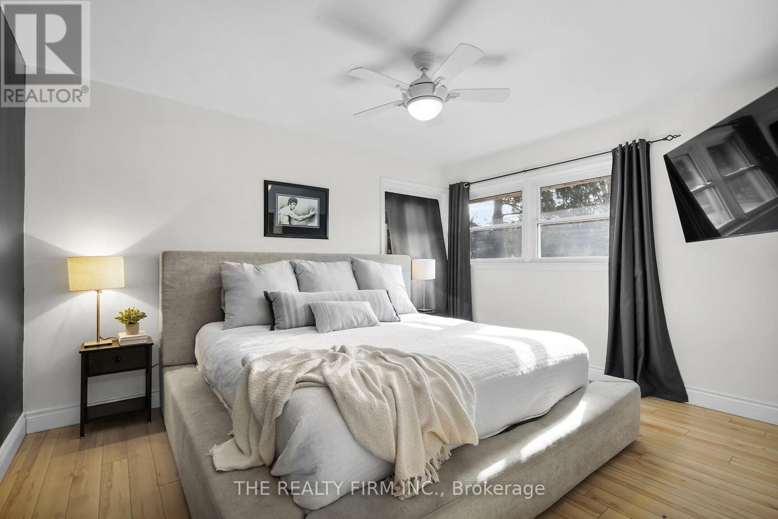 675 Regent Street, Strathroy-Caradoc, Ontario  N0L 1W0 - Photo 16 - X12182963