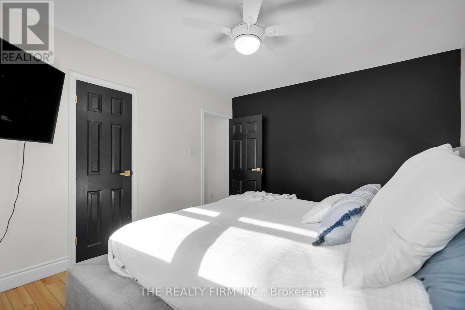 675 Regent Street, Strathroy-Caradoc, Ontario  N0L 1W0 - Photo 17 - X12182963