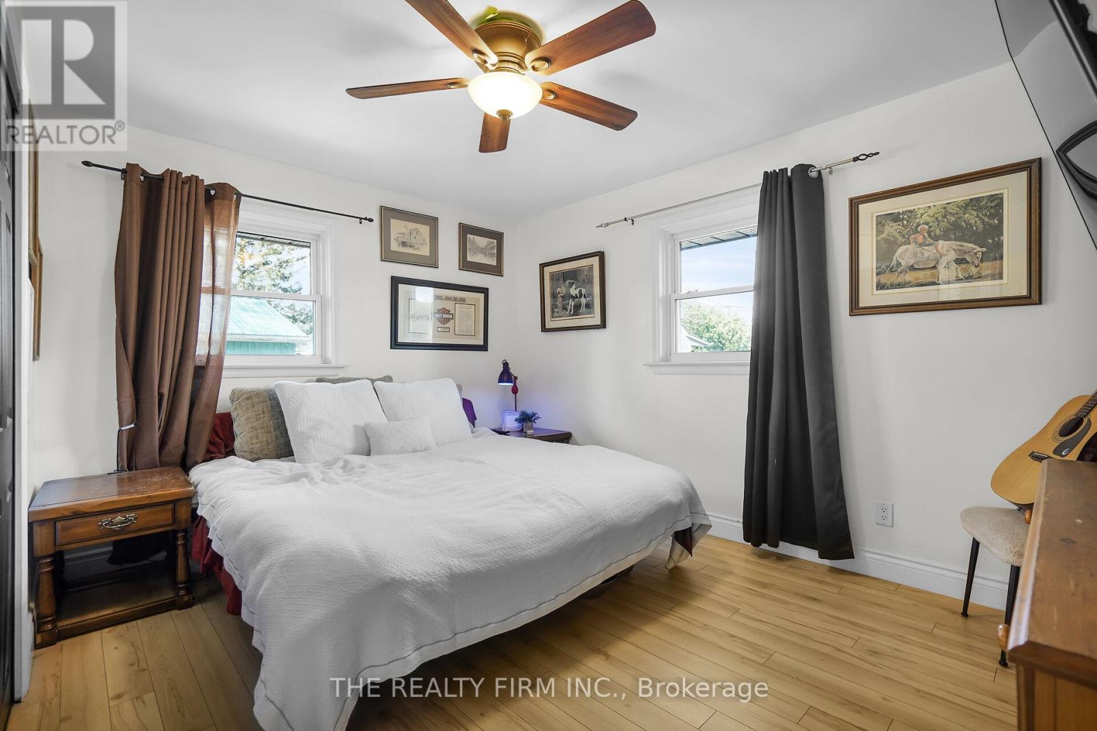 675 Regent Street, Strathroy-Caradoc, Ontario  N0L 1W0 - Photo 18 - X12182963
