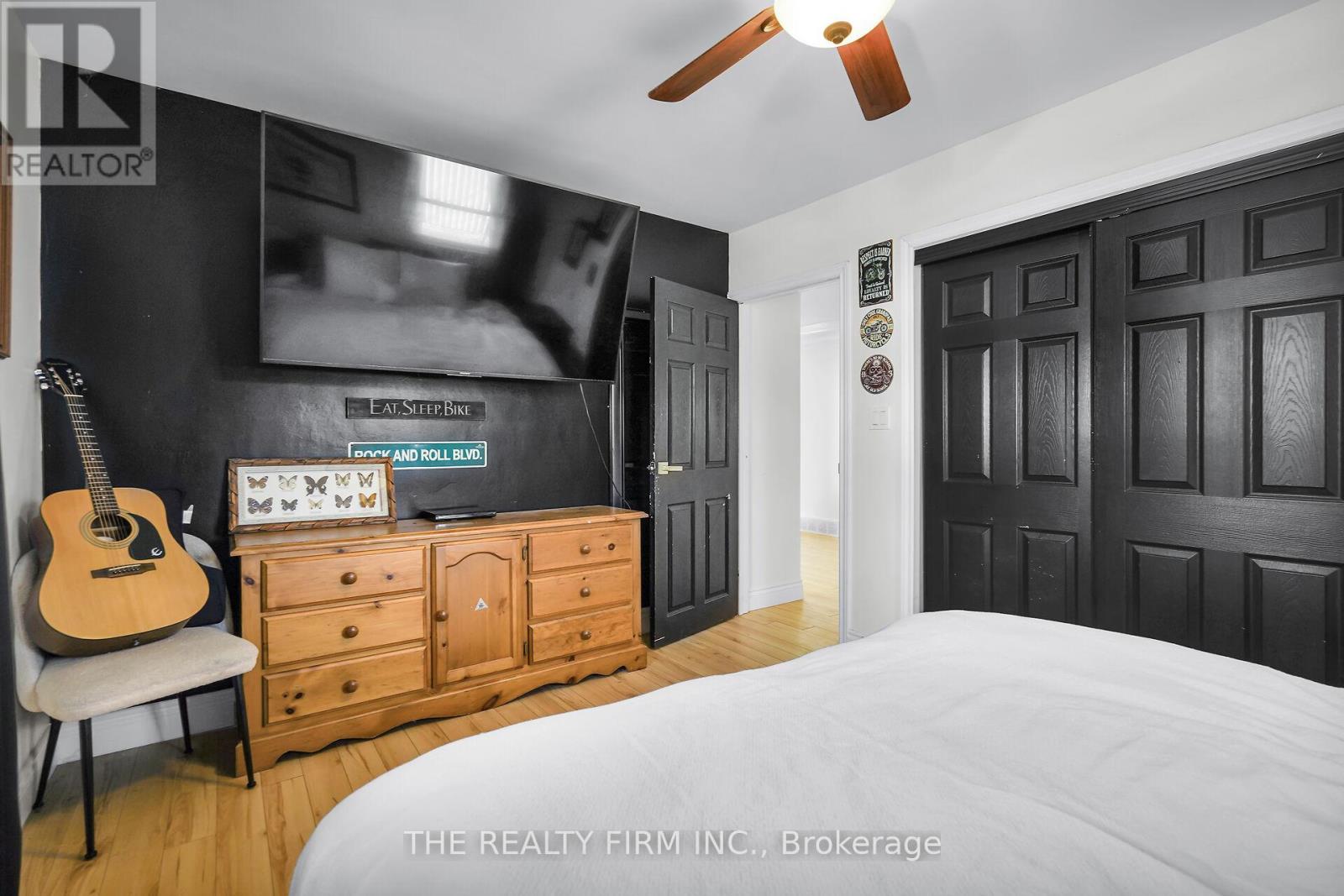 675 Regent Street, Strathroy-Caradoc, Ontario  N0L 1W0 - Photo 19 - X12182963