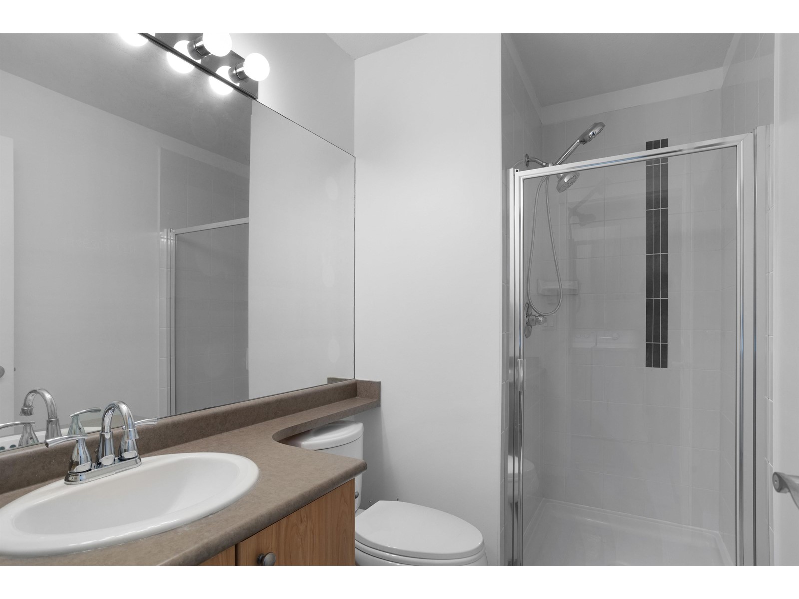 21 16772 61 Avenue, Surrey, British Columbia  V3S 4P2 - Photo 23 - R3008383
