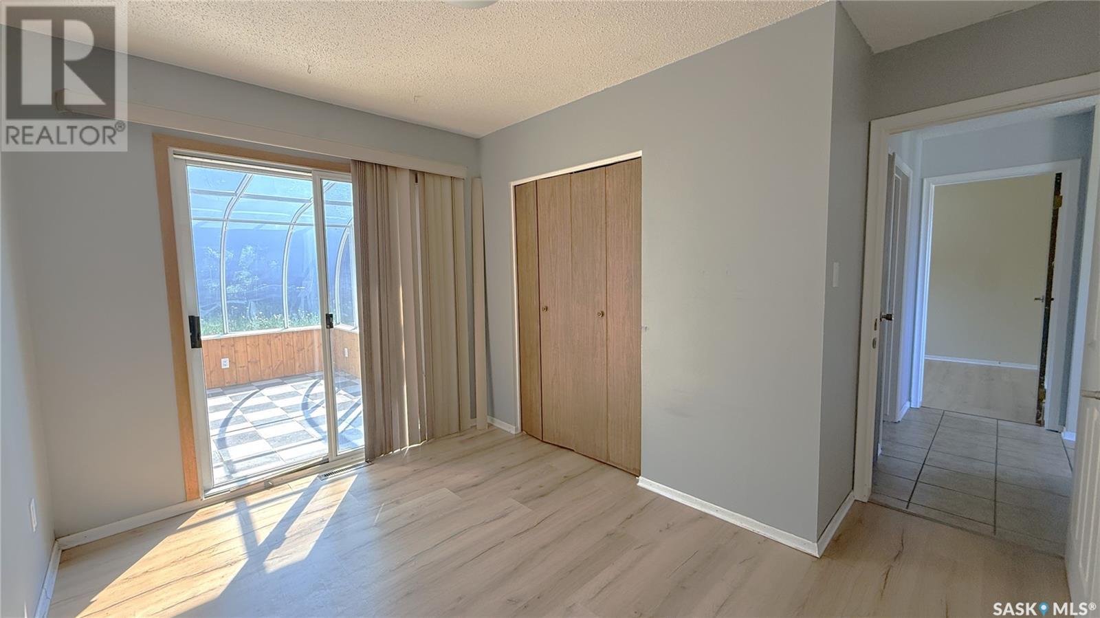 1752 110th Street, North Battleford, Saskatchewan  S9A 2Z7 - Photo 7 - SK999849