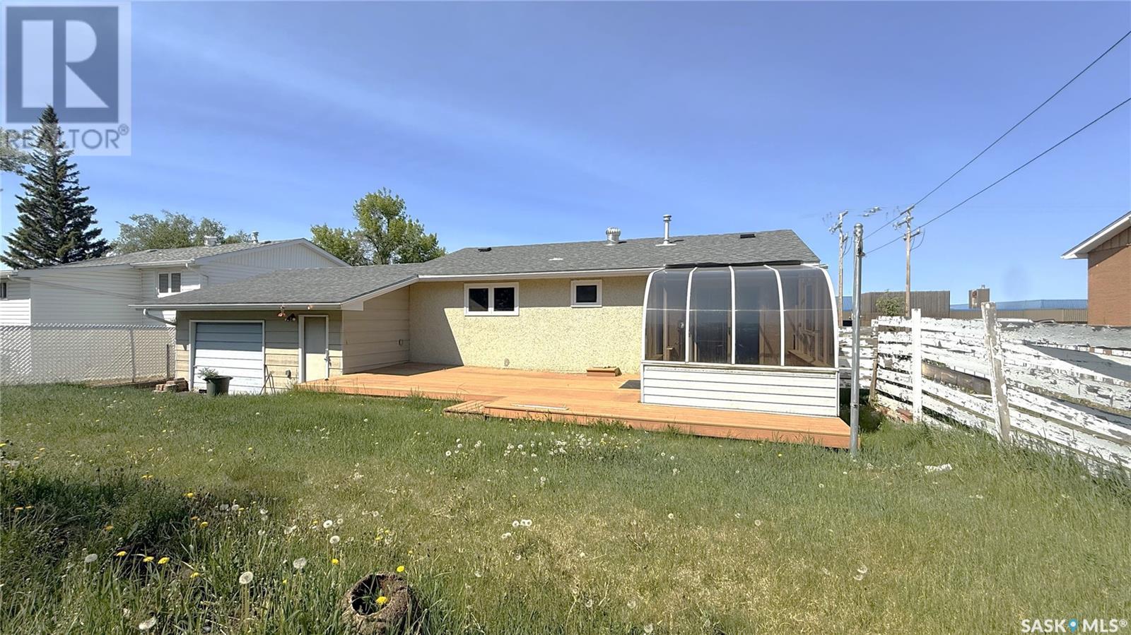 1752 110th Street, North Battleford, Saskatchewan  S9A 2Z7 - Photo 10 - SK999849