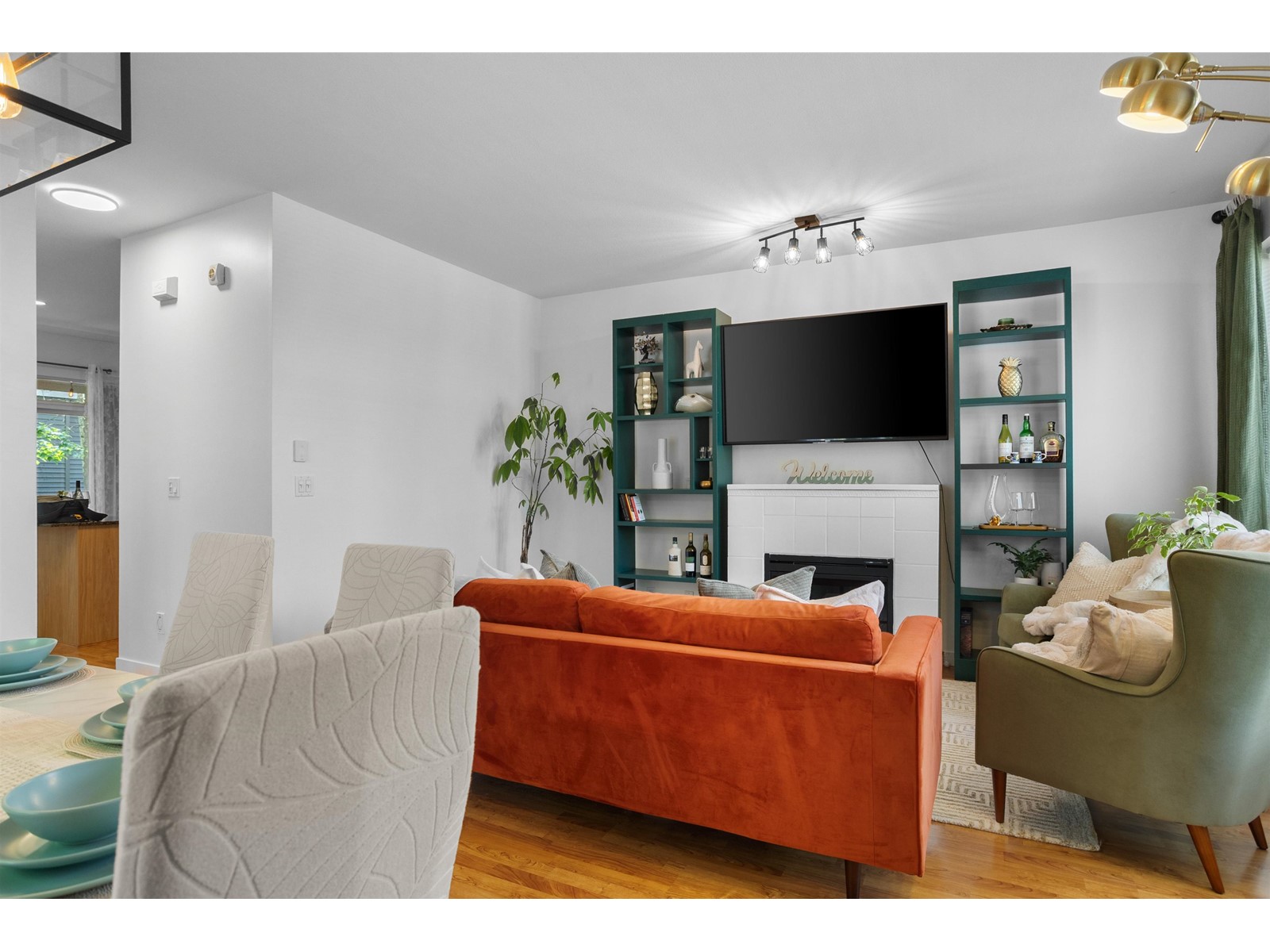 21 16772 61 Avenue, Surrey, British Columbia  V3S 4P2 - Photo 10 - R3008383
