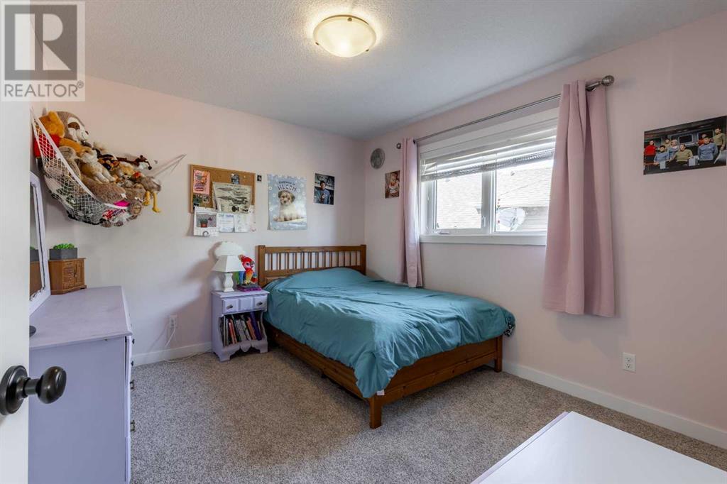 59 Firelight Way W, Lethbridge, Alberta  T1J 5B5 - Photo 16 - A2223521