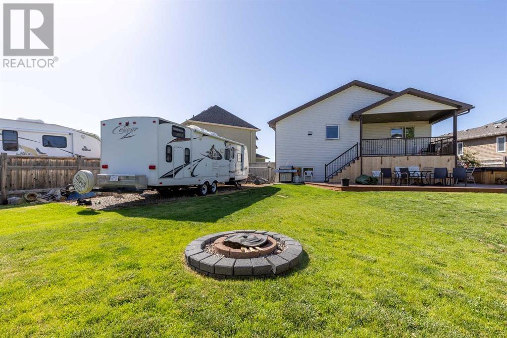 59 Firelight Way W, Lethbridge, Alberta  T1J 5B5 - Photo 29 - A2223521