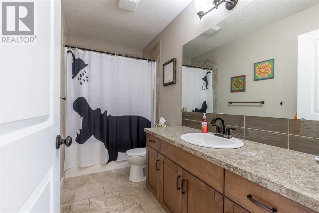 59 Firelight Way W, Lethbridge, Alberta  T1J 5B5 - Photo 14 - A2223521