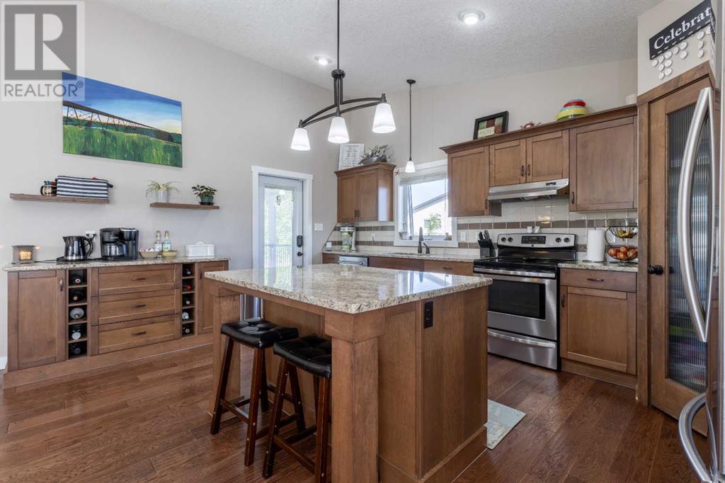 59 Firelight Way W, Lethbridge, Alberta  T1J 5B5 - Photo 11 - A2223521