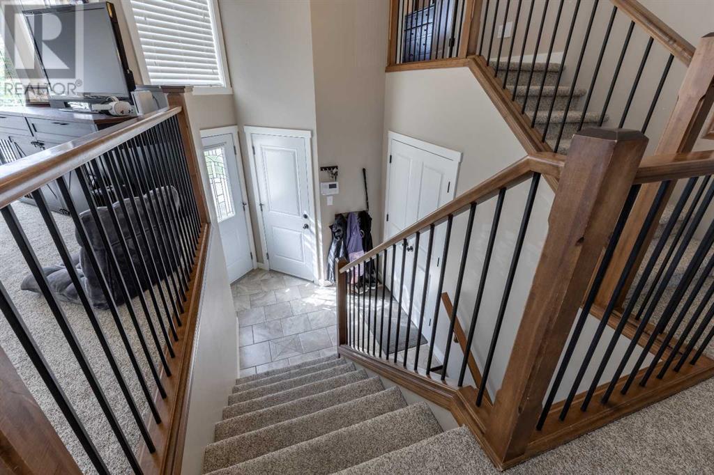 59 Firelight Way W, Lethbridge, Alberta  T1J 5B5 - Photo 4 - A2223521