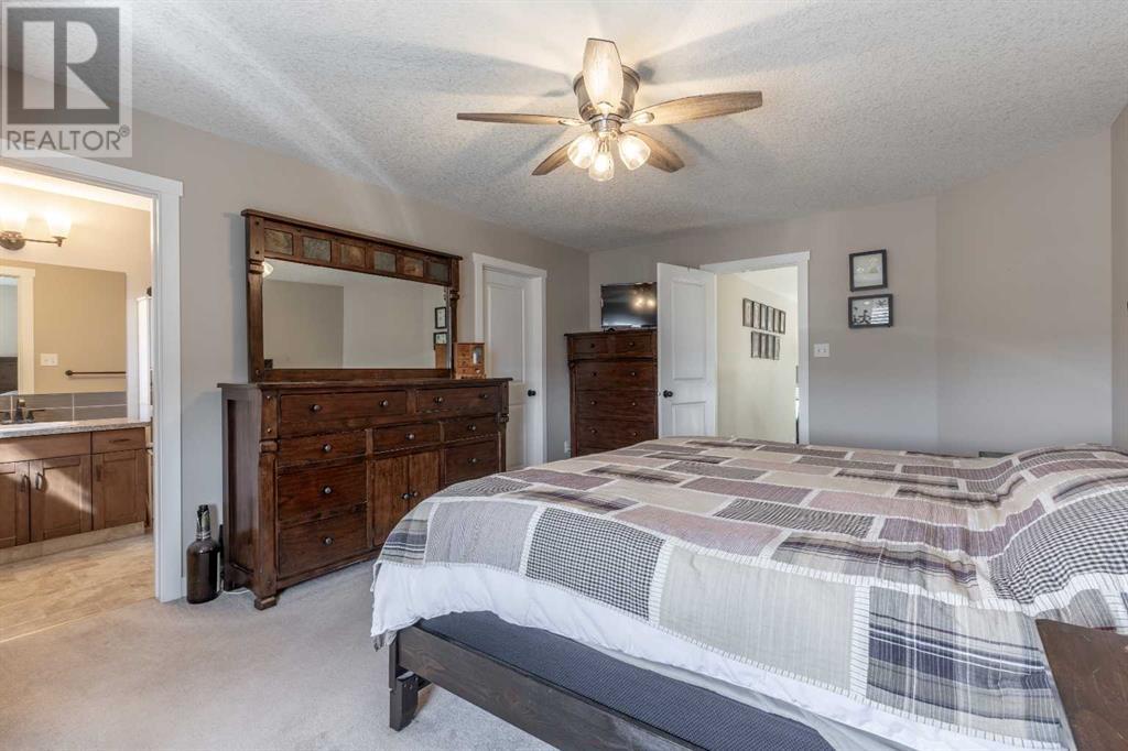 59 Firelight Way W, Lethbridge, Alberta  T1J 5B5 - Photo 18 - A2223521