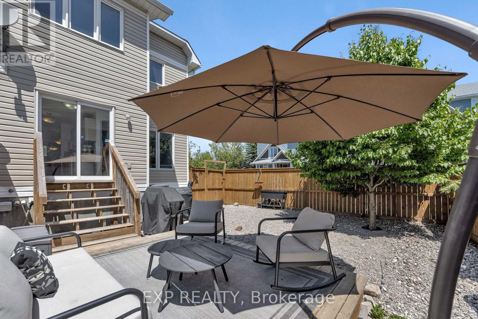 232 Meadowbreeze Drive, Ottawa, Ontario  K2M 3A7 - Photo 26 - X12182933