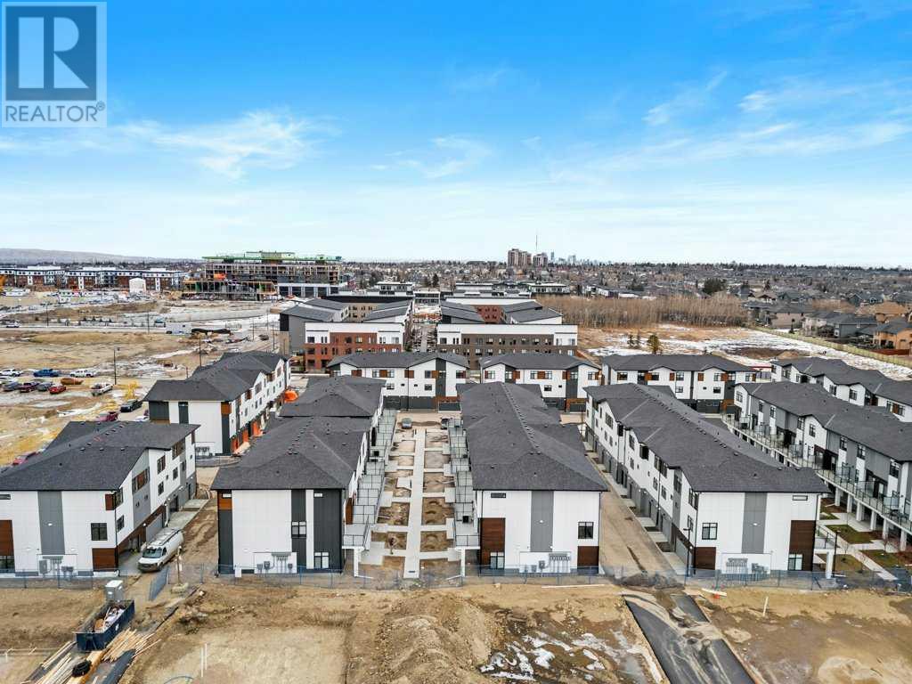 205, 8235 8th Avenue Sw, Calgary, Alberta  T3H 4C8 - Photo 36 - A2213091