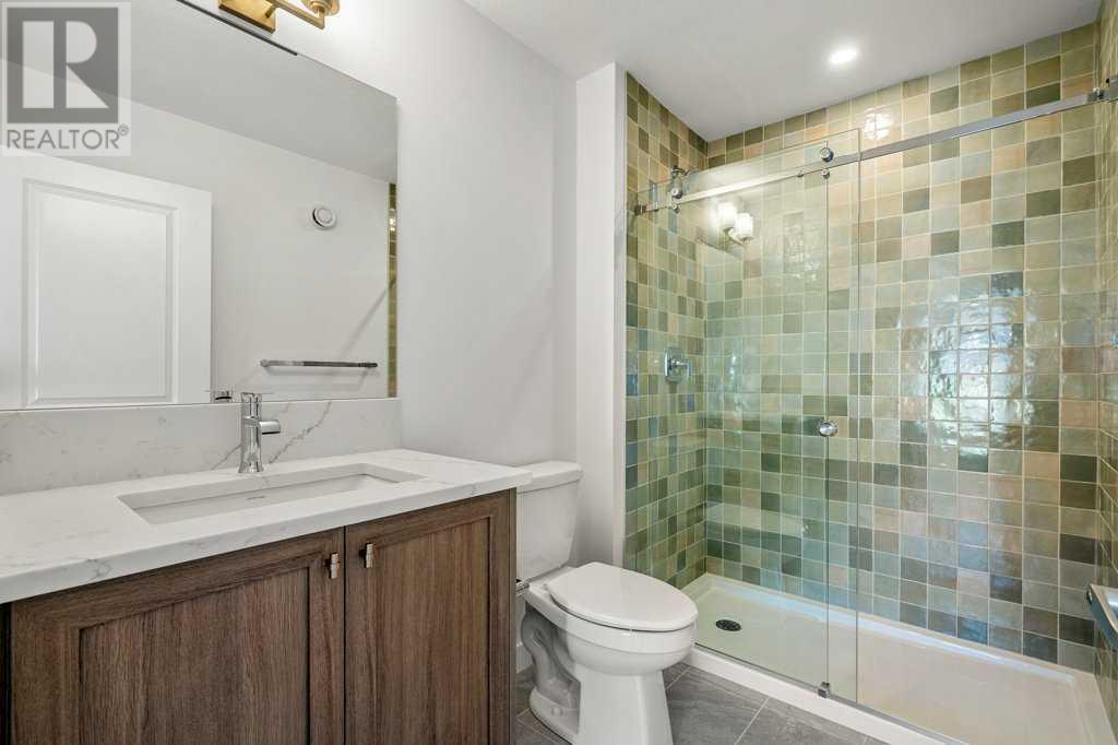 205, 8235 8th Avenue Sw, Calgary, Alberta  T3H 4C8 - Photo 24 - A2213091