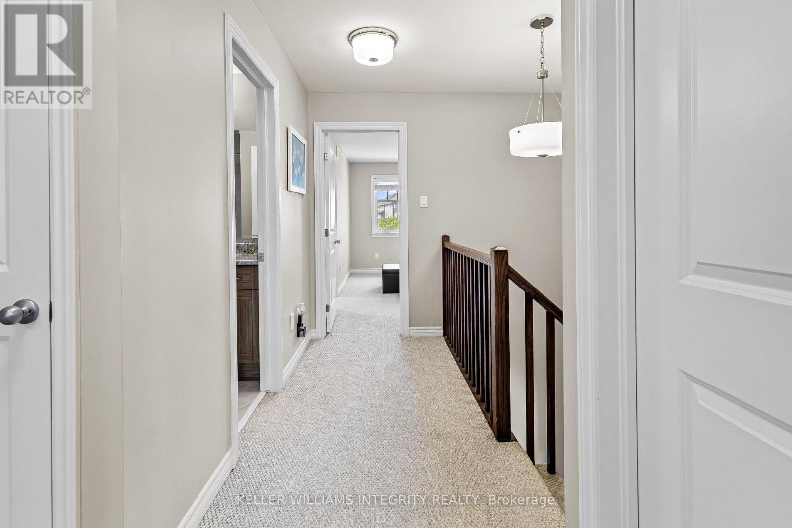 313 Warmstone Drive, Ottawa, Ontario  K2S 0N9 - Photo 14 - X12182969