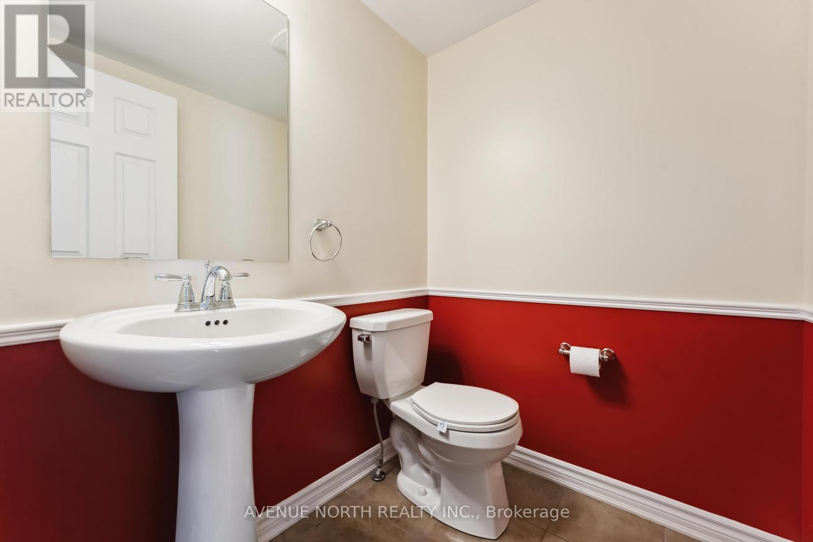762 Mayfly Crescent, Ottawa, Ontario  K2J 0T3 - Photo 17 - X12182972