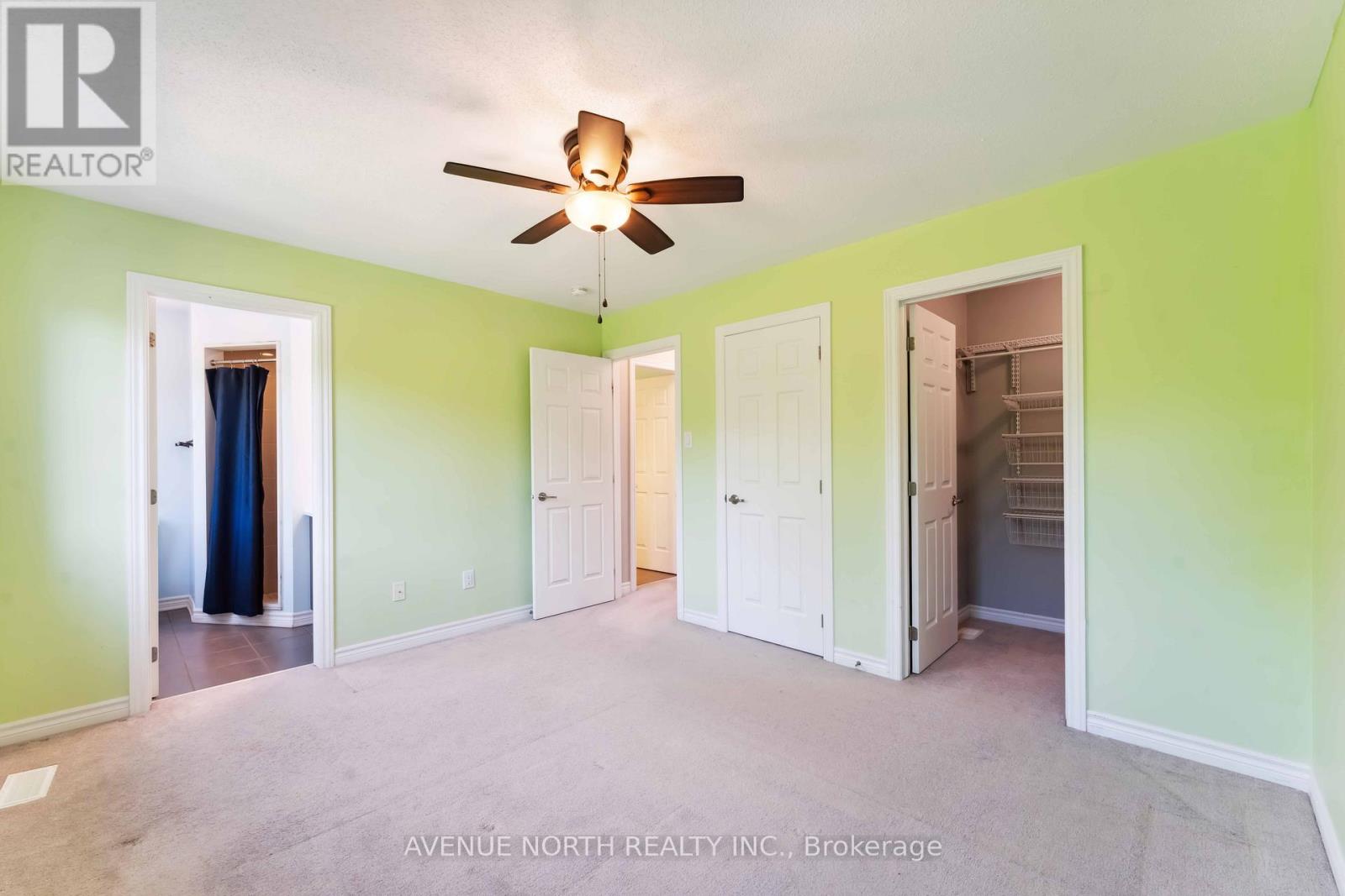 762 Mayfly Crescent, Ottawa, Ontario  K2J 0T3 - Photo 21 - X12182972