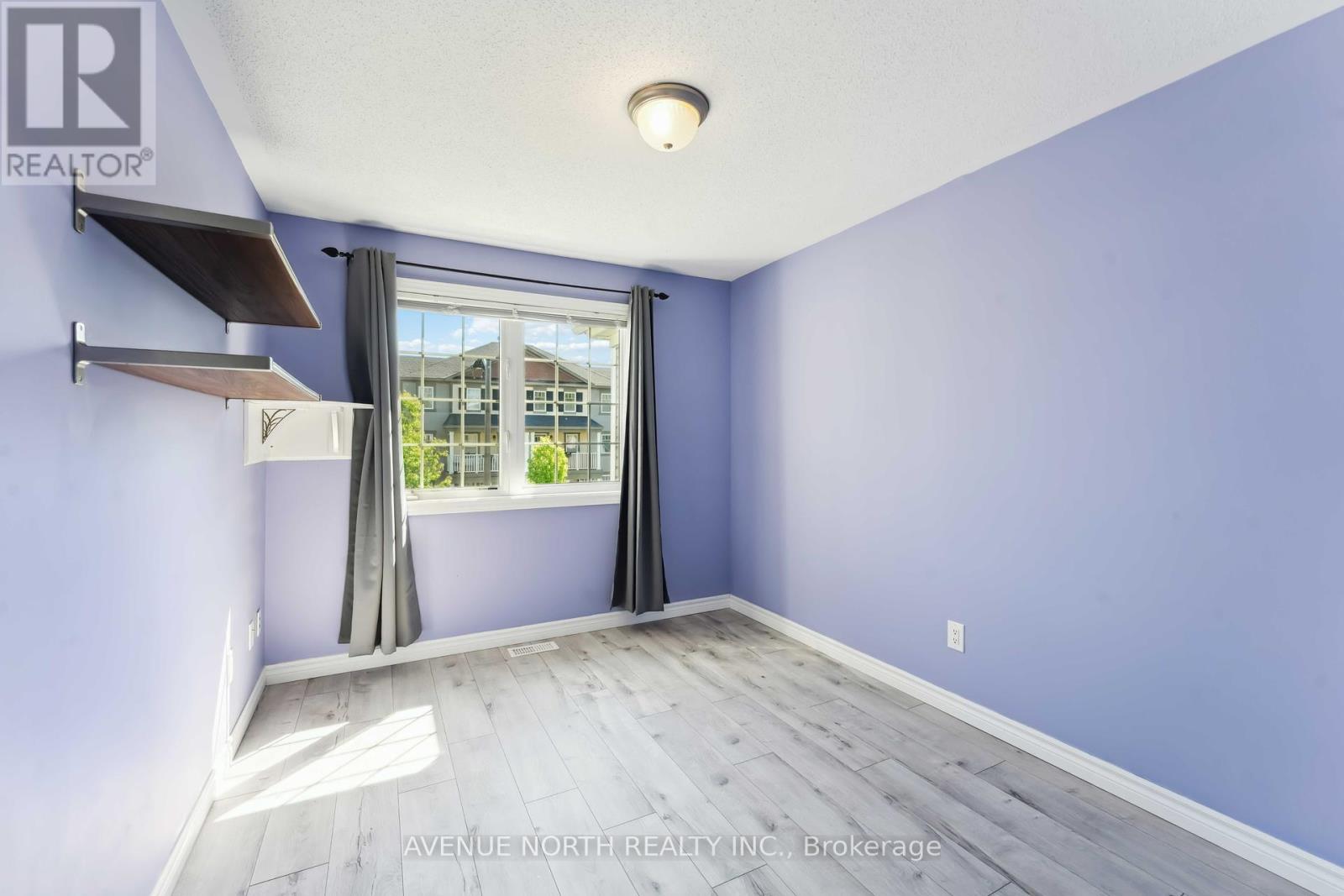 762 Mayfly Crescent, Ottawa, Ontario  K2J 0T3 - Photo 24 - X12182972