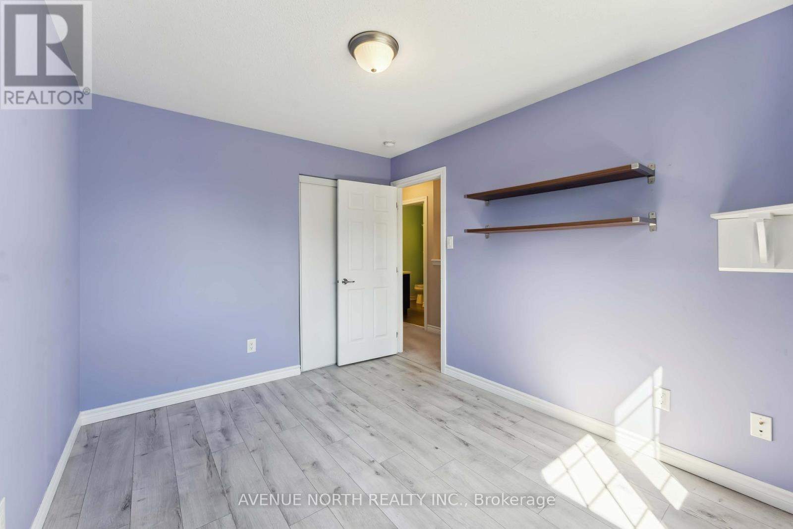 762 Mayfly Crescent, Ottawa, Ontario  K2J 0T3 - Photo 25 - X12182972