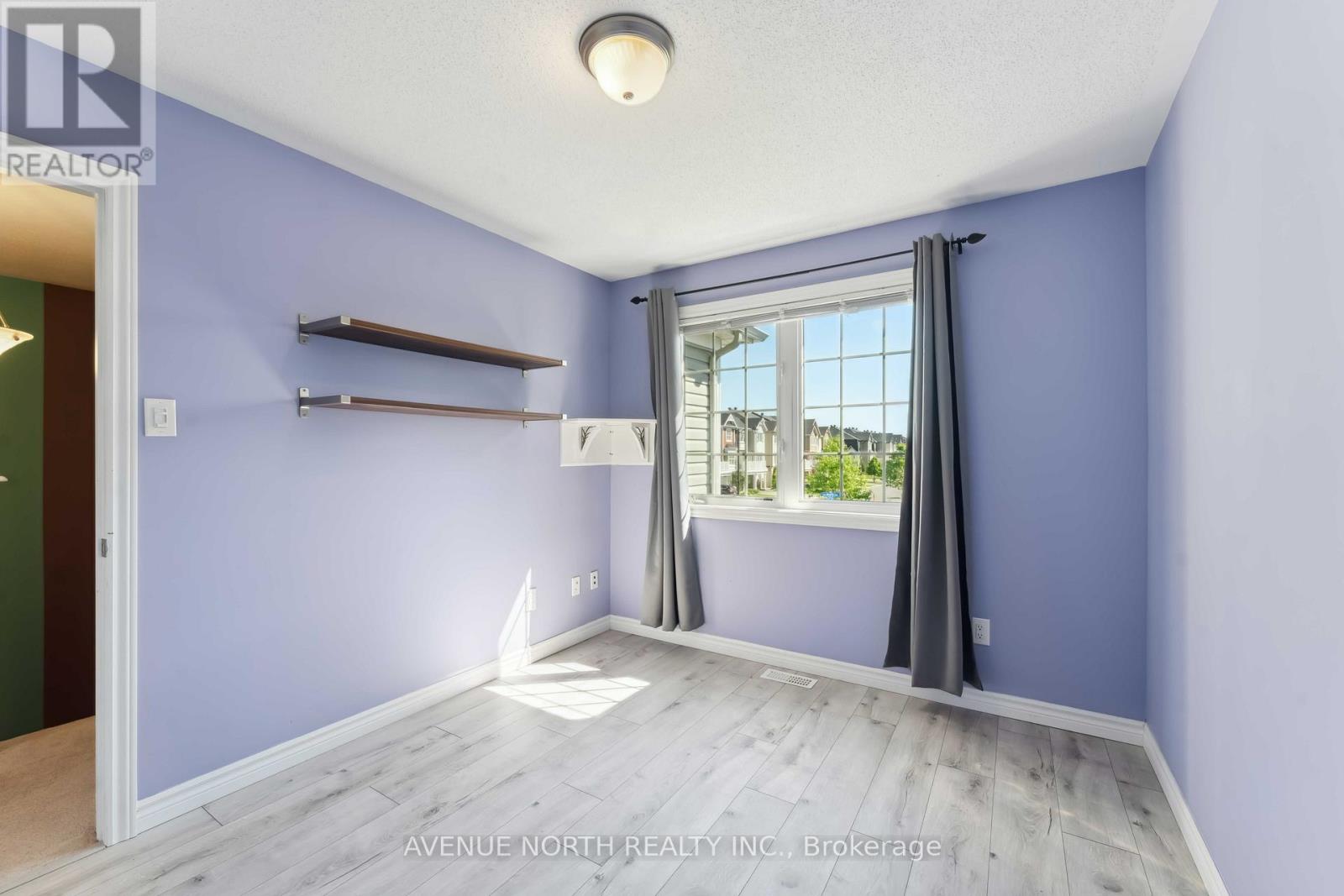 762 Mayfly Crescent, Ottawa, Ontario  K2J 0T3 - Photo 26 - X12182972